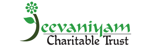 Jeevaniyam Charitable Trust